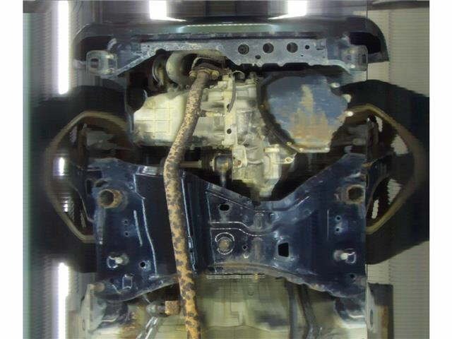Suzuki SPACIA 2013 8583617-9
