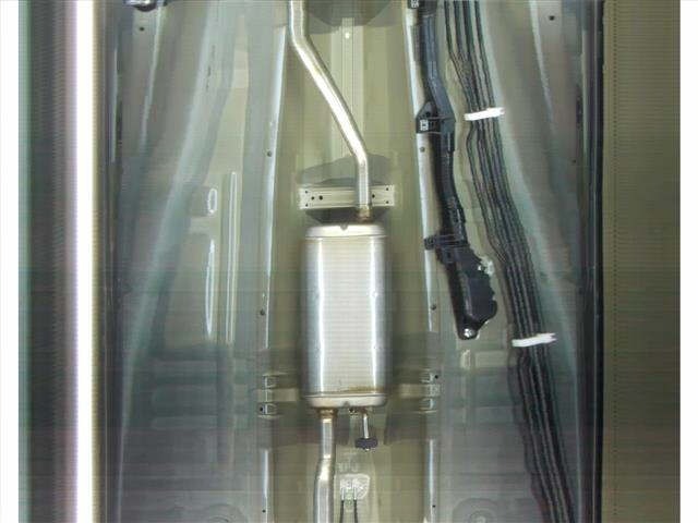 Suzuki SPACIA 2025 8583619-10