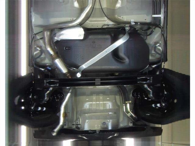 Suzuki SPACIA 2025 8583619-11