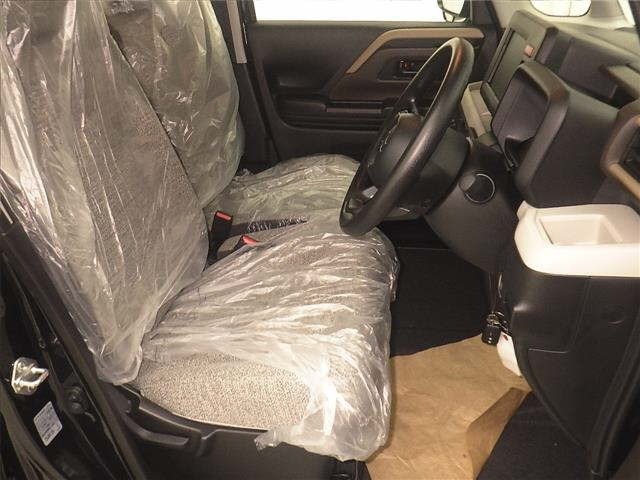 Suzuki SPACIA 2025 8583619-5