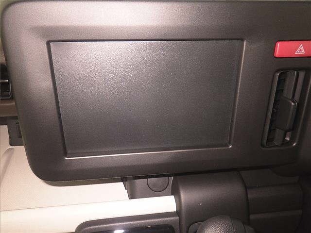 Suzuki SPACIA 2025 8583619-6