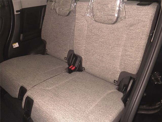 Suzuki SPACIA 2025 8583619-7
