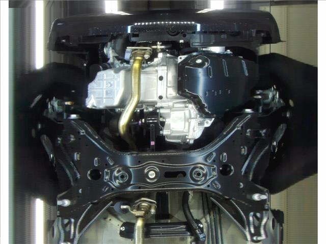 Suzuki SPACIA 2025 8583619-9