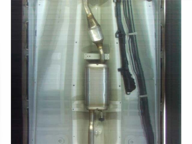 Suzuki SPACIA 2025 8583620-10