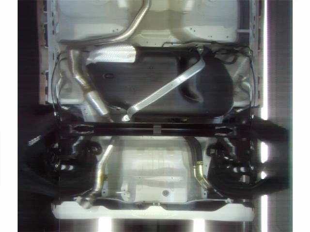 Suzuki SPACIA 2025 8583620-11