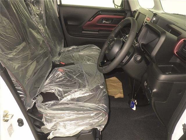 Suzuki SPACIA 2025 8583620-5