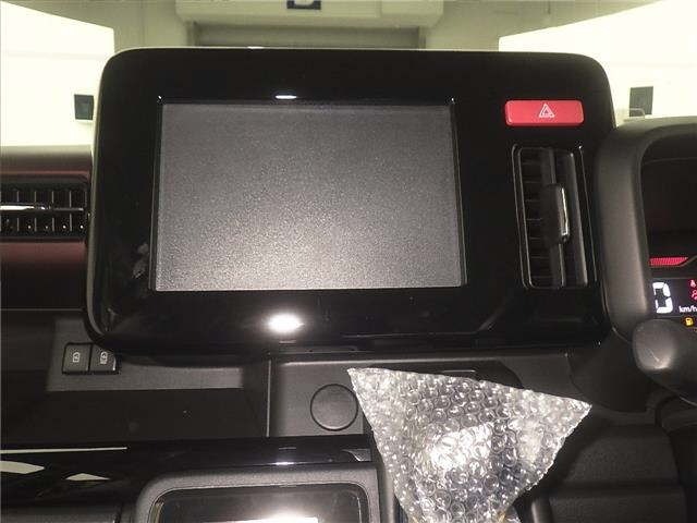 Suzuki SPACIA 2025 8583620-6