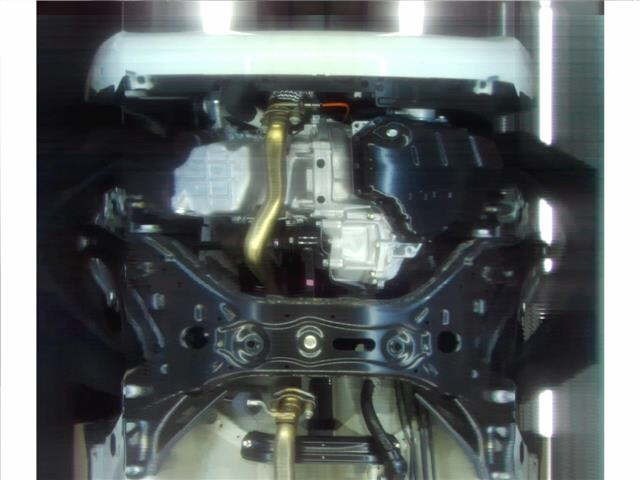 Suzuki SPACIA 2025 8583620-9