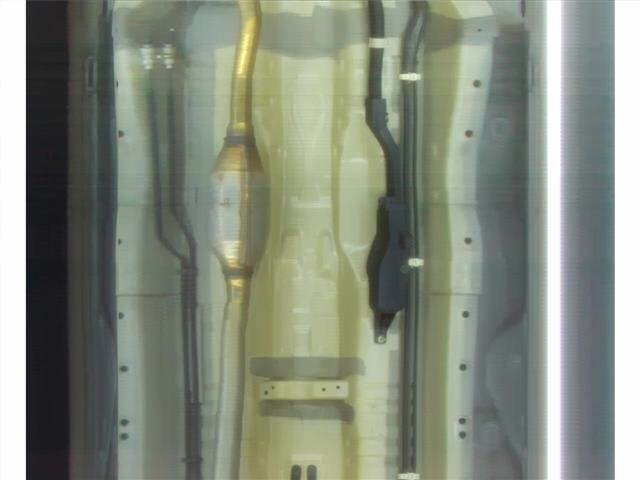 Suzuki SPACIA 2016 8583621-10