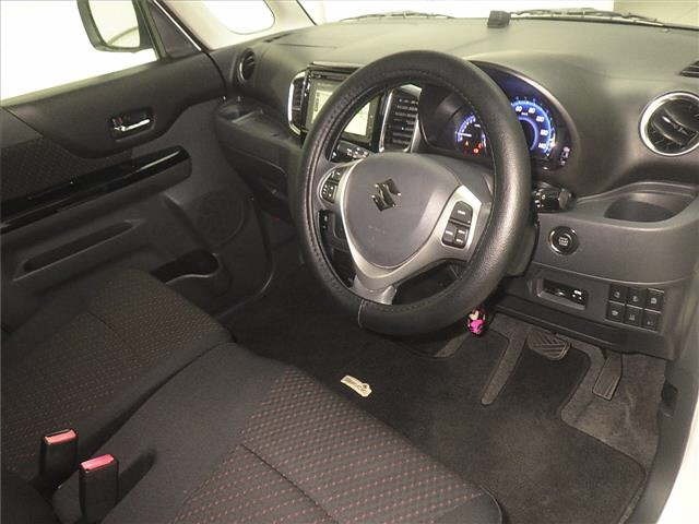 Suzuki SPACIA 2016 8583621-3