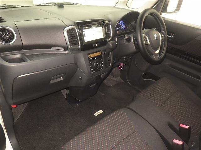 Suzuki SPACIA 2016 8583621-4
