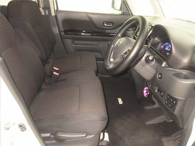 Suzuki SPACIA 2016 8583621-5