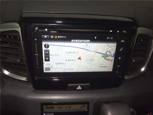 Suzuki SPACIA 2016 8583621-6