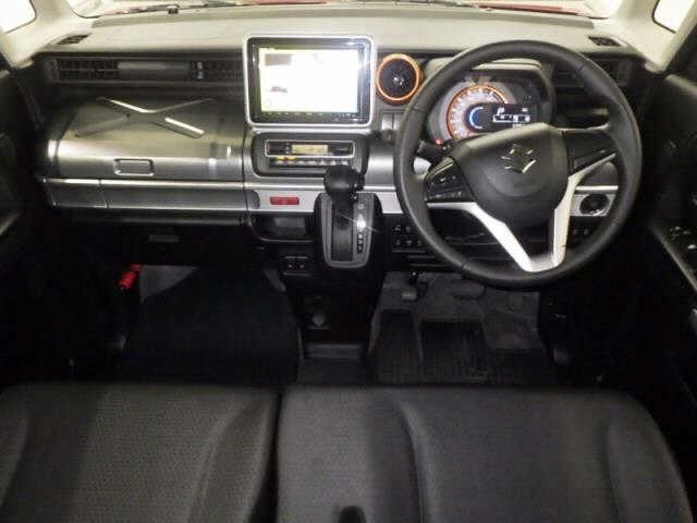 Suzuki SPACIA 2019 8584093-3