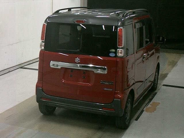 Suzuki SPACIA 2019 8584093-5