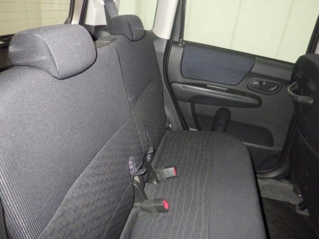 Subaru STELLA 2010 8584438-8