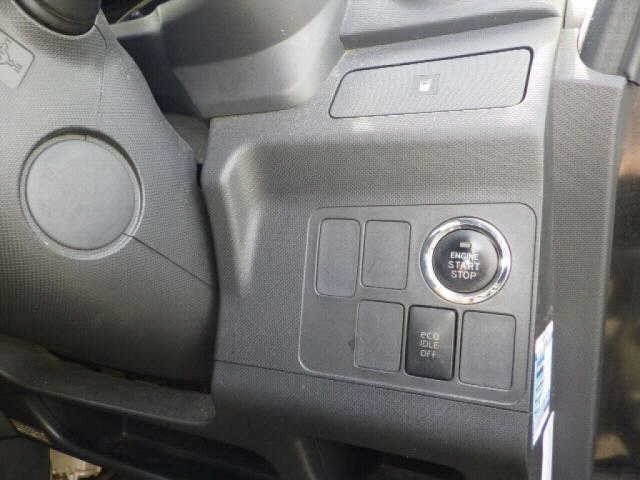 Subaru STELLA 2013 8584439-7