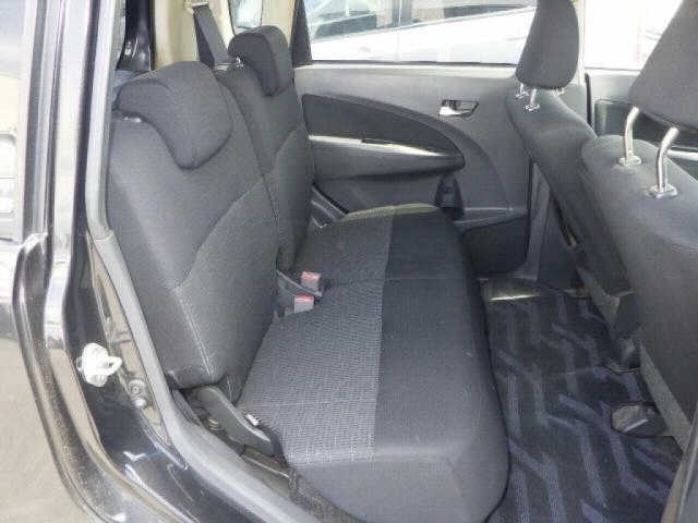 Subaru STELLA 2013 8584439-8
