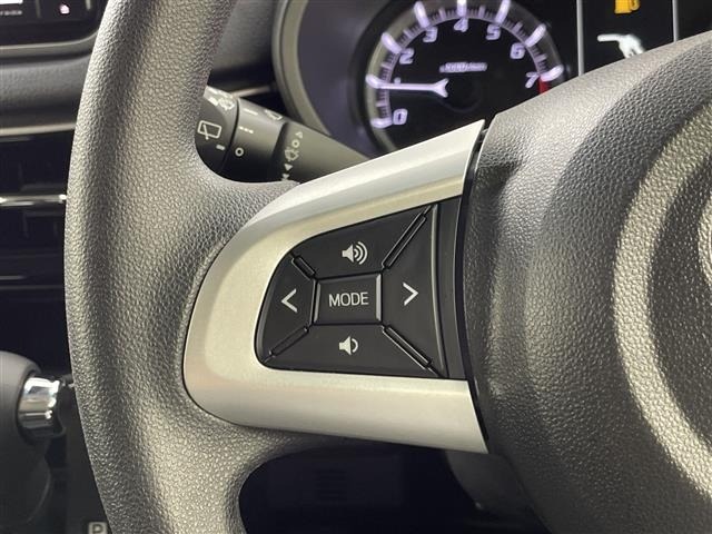 Subaru STELLA 2022 8584455-1