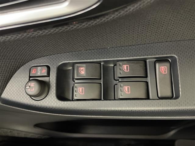 Subaru STELLA 2022 8584455-10