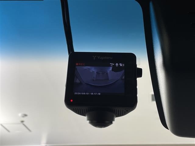 Subaru STELLA 2022 8584455-11