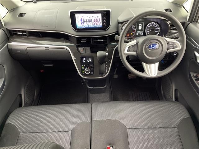 Subaru STELLA 2022 8584455-14