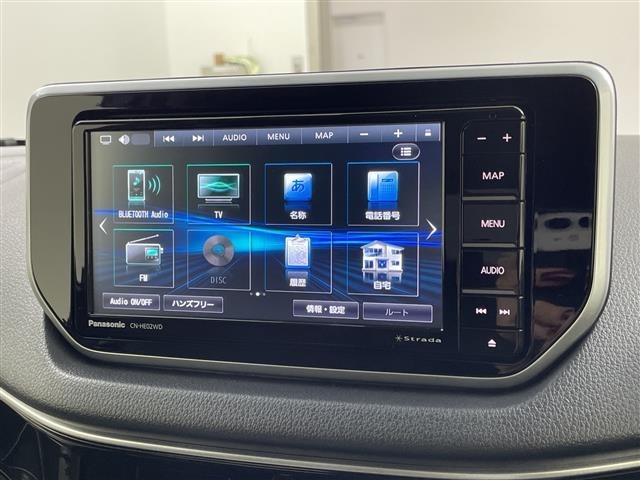 Subaru STELLA 2022 8584455-17