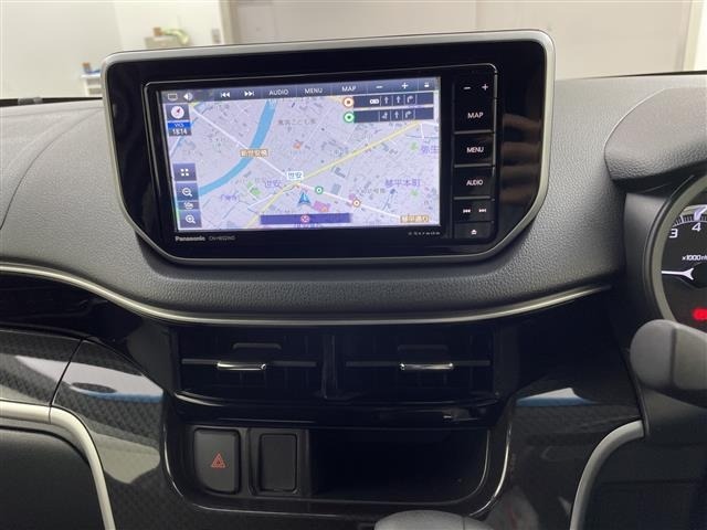 Subaru STELLA 2022 8584455-18