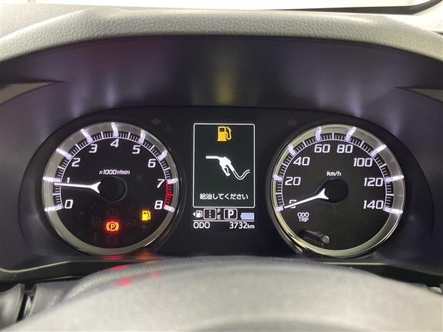Subaru STELLA 2022 8584455-19