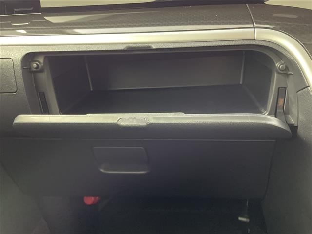 Subaru STELLA 2022 8584455-2