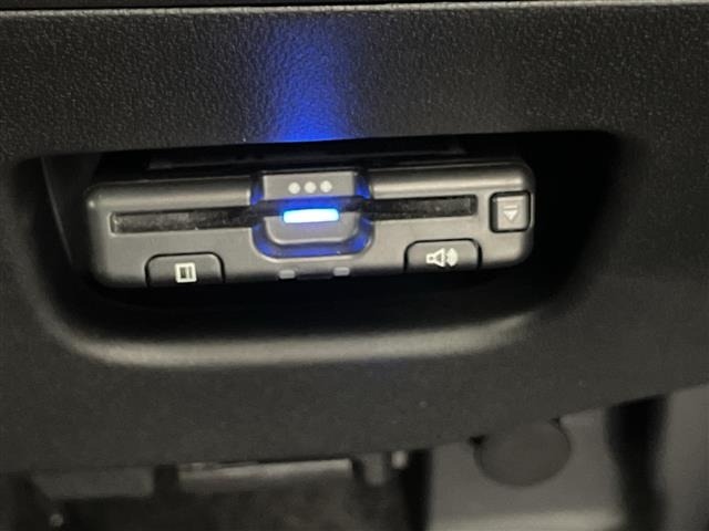 Subaru STELLA 2022 8584455-20