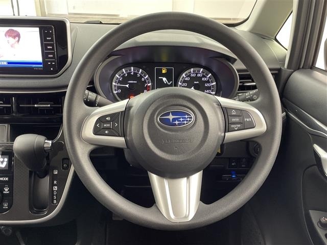 Subaru STELLA 2022 8584455-21