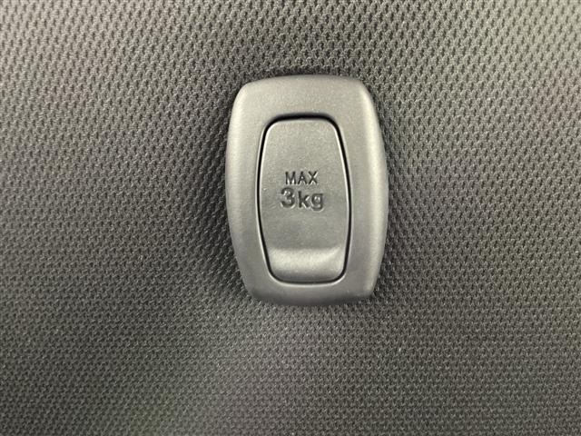 Subaru STELLA 2022 8584455-22