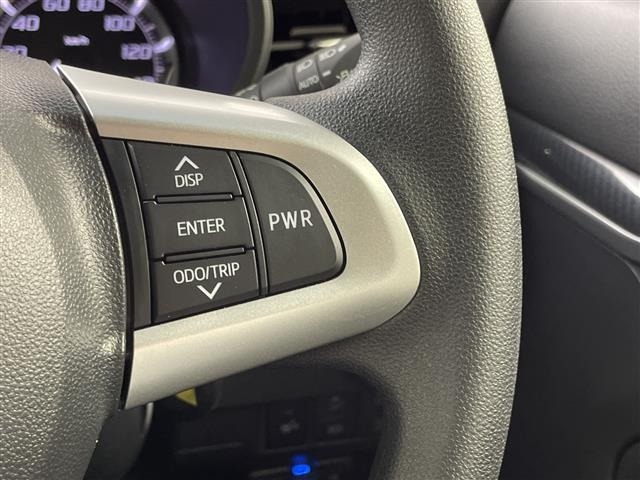 Subaru STELLA 2022 8584455-3