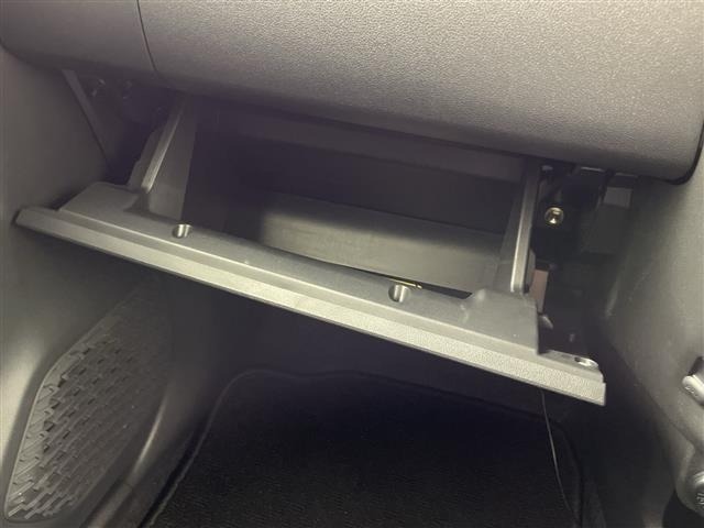 Subaru STELLA 2022 8584455-4