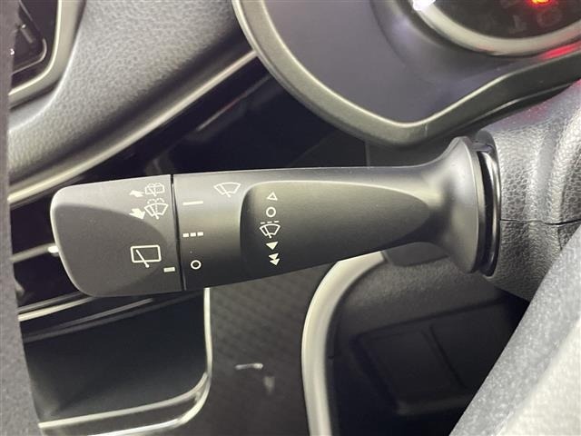 Subaru STELLA 2022 8584455-5