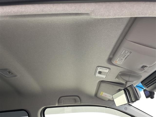 Subaru STELLA 2022 8584455-6