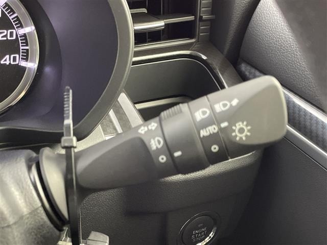 Subaru STELLA 2022 8584455-7
