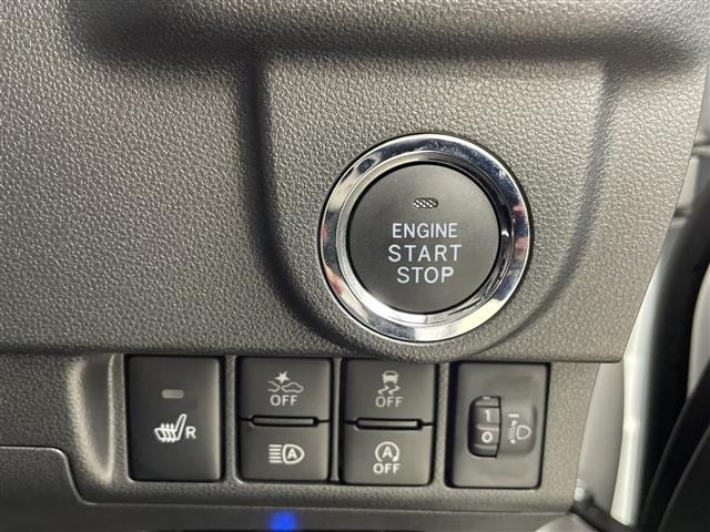 Subaru STELLA 2022 8584455-8