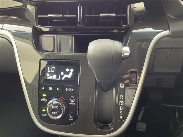 Subaru STELLA 2022 8584455-9