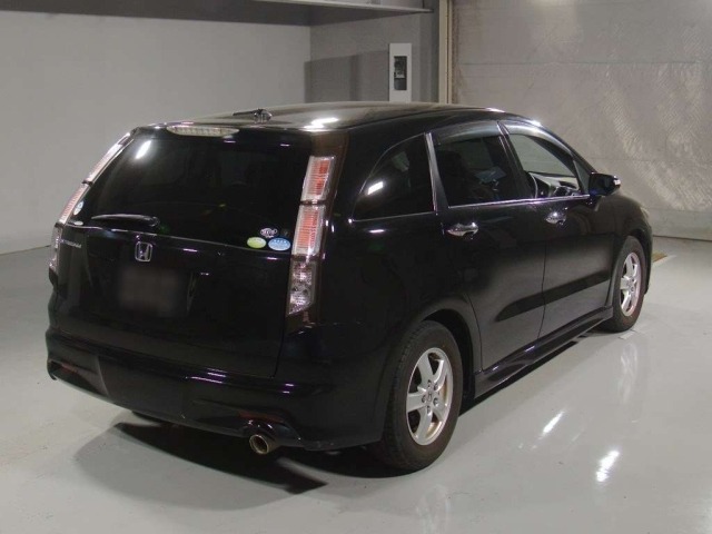 Honda STREAM 2011 8584428-1