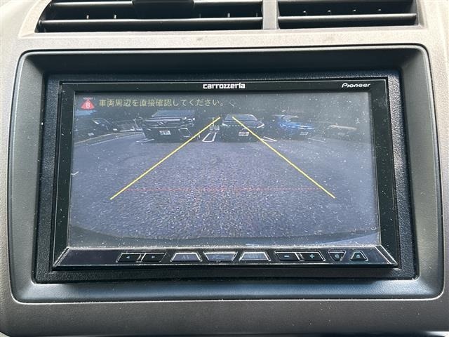 Honda STREAM 2011 8584429-1