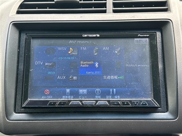 Honda STREAM 2011 8584429-21