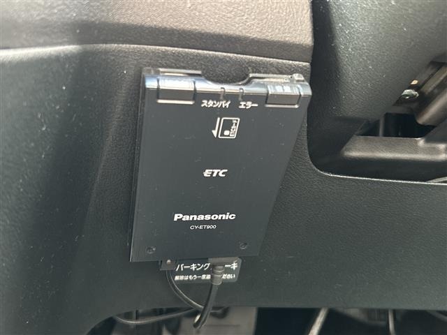Honda STREAM 2011 8584429-5