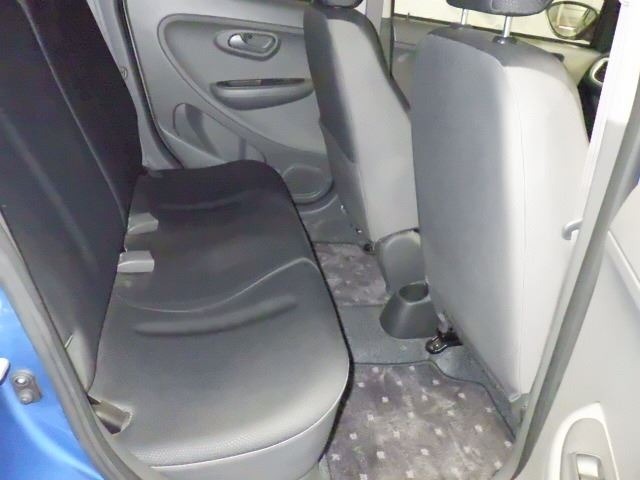 Subaru SUBARU 2004 8584476-5