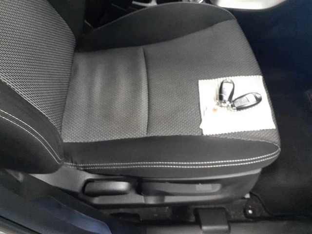 Suzuki SX4 2015 8584792-10