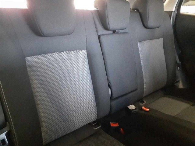 Suzuki SX4 2015 8584792-11