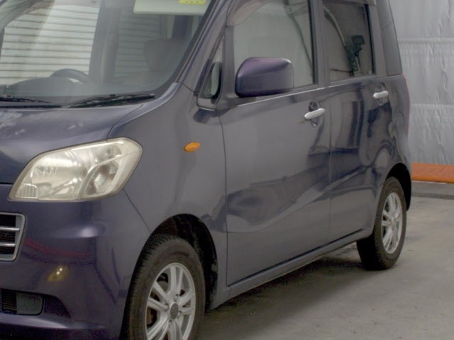 Daihatsu TANTO EXE 2010 8584591-4