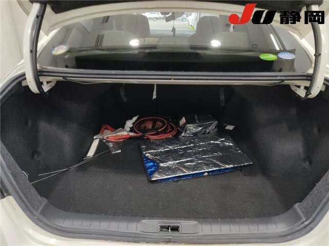 Nissan TEANA 2018 8569011-9