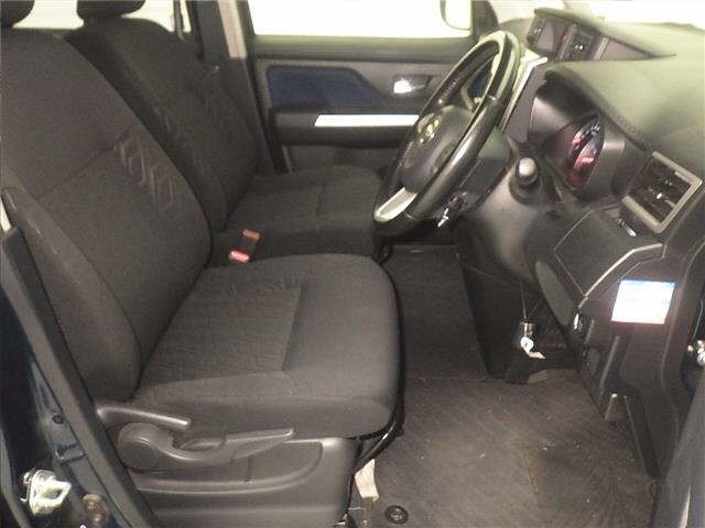 Daihatsu THOR 2017 8584888-5